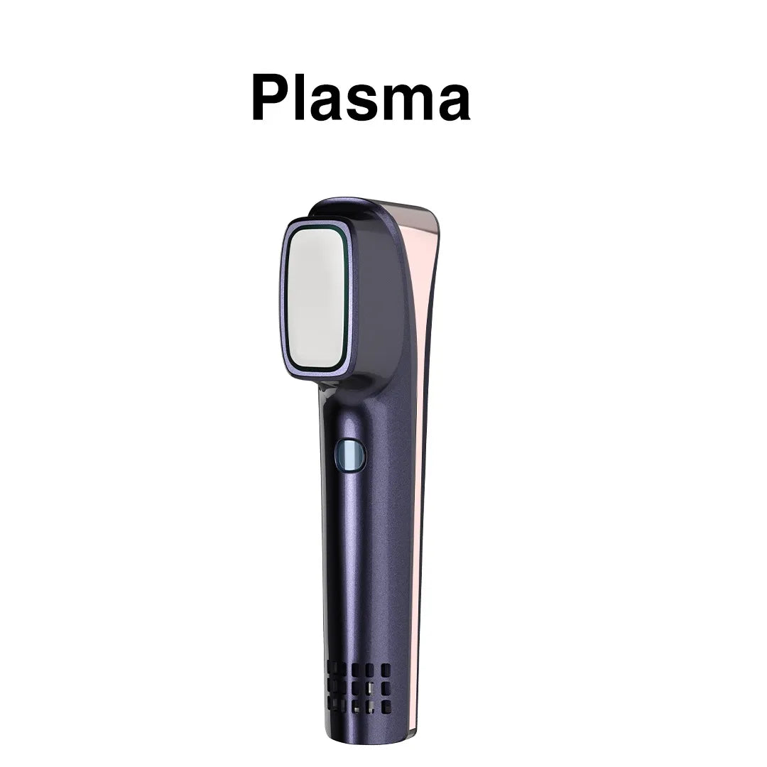 Smart-Temp PLASMA