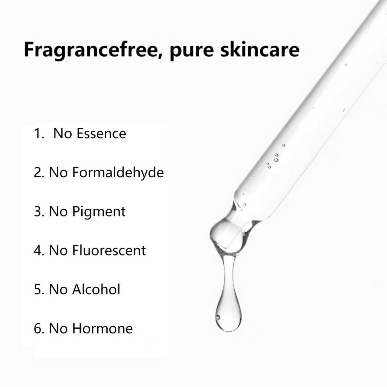 SENNEY™ Time Freeze Anti-Wrinkle Repair Mask