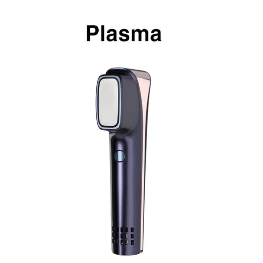 Smart-Temp PLASMA