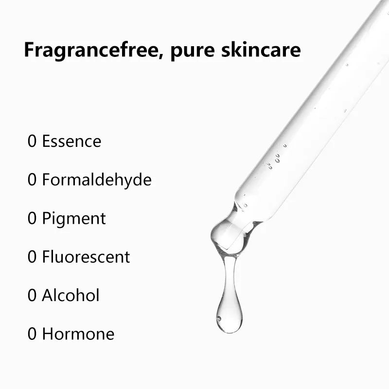 SENNEY™ Time Freeze Anti-Wrinkle Repair Mask