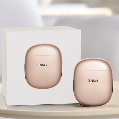 Senney™ - NIR Brightening Light Skin Rejuvenation Device S2